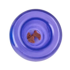 Outward Hound Orbee-Tuff Snoop M – Uitdagende Denksport