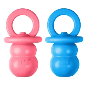 KONG Puppy Binkie™